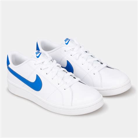 nike court royal blauw|Nike Factory Stores.